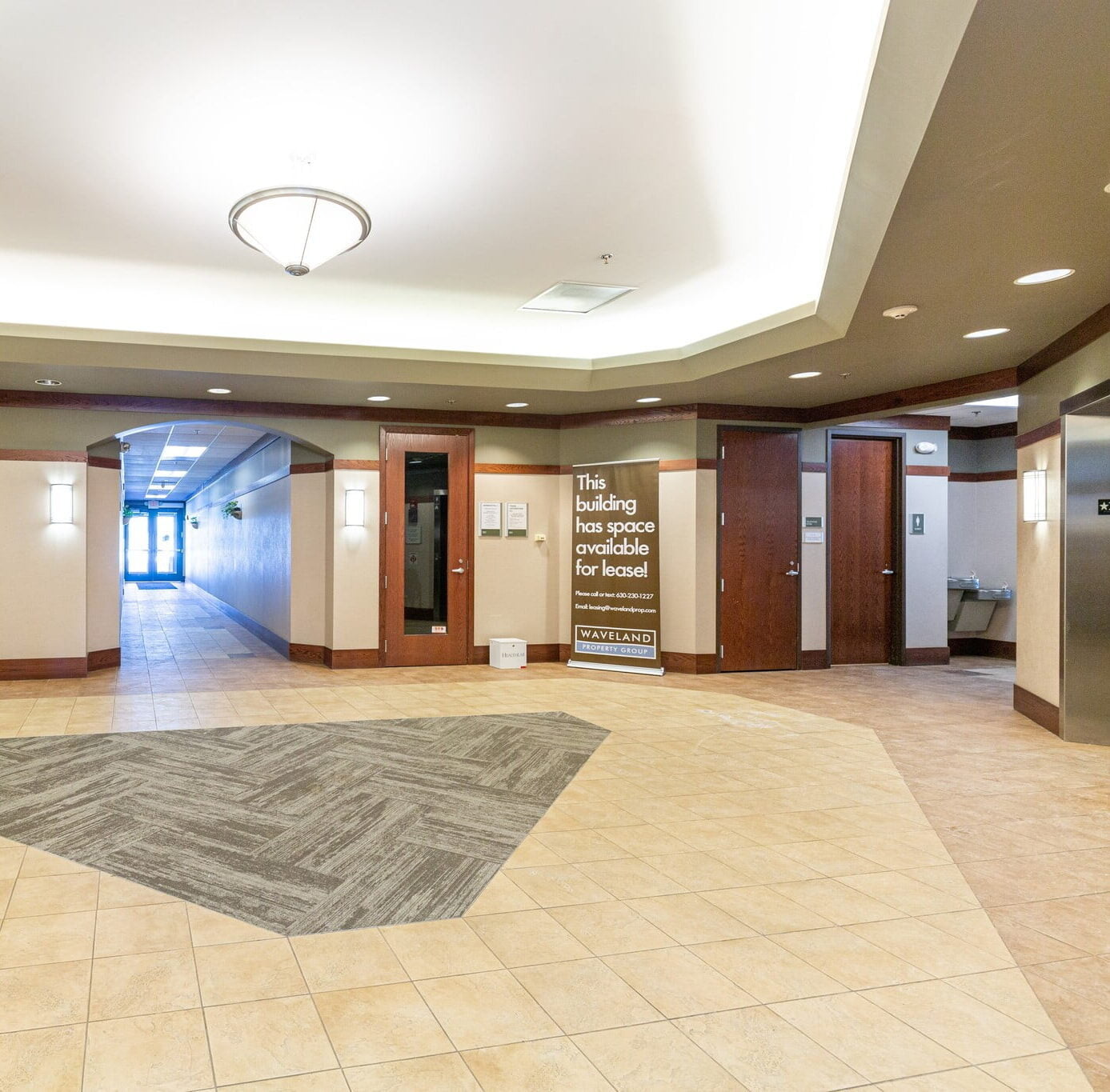 1710-n-randall-rd-elgin-il-25_1435nrandallrd_2064_hires-3-largehighdefinition