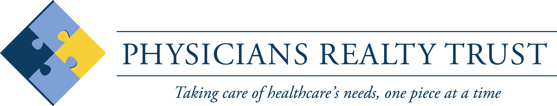 physicians-realty-trust-2